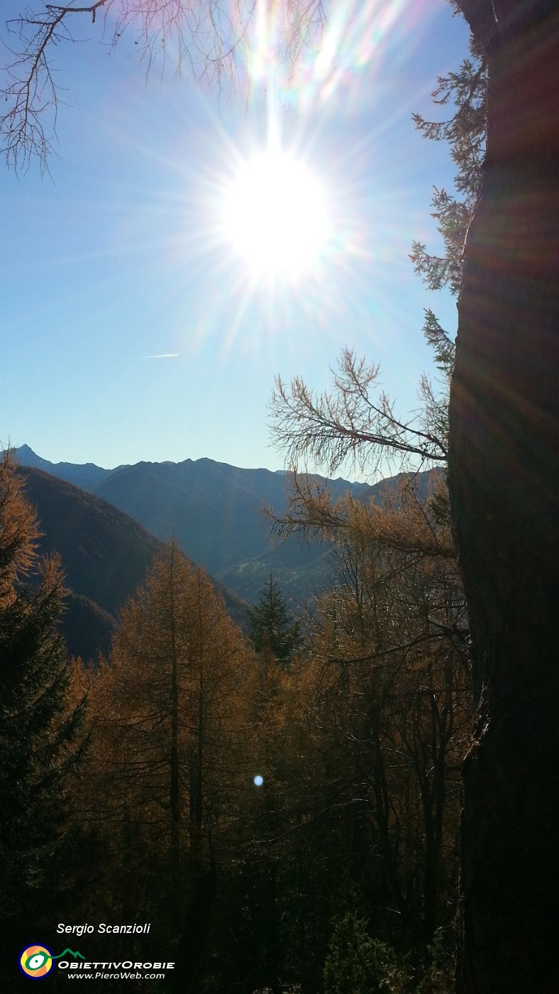 12 SPUNTA IL SOLE.jpg